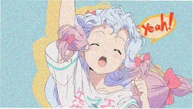 导演剪辑版 成人电影视频 午夜徘徊