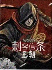 成人电影视频 阿莫多瓦
