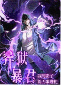 成人电影视频 王家卫专题